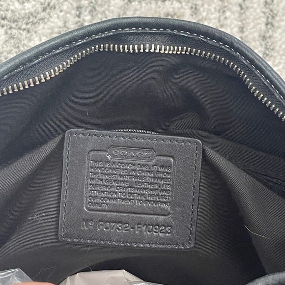 SOLD - Picture 6 of 6